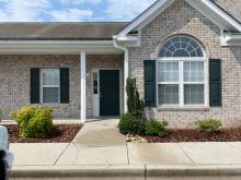 4909 Dreamweaver Court Southport Long Term Rental