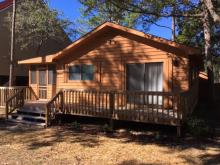 225 NE 61st Street Oak Island Vacation Rental