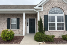 4909 Dreamweaver Ct Unit 2 Southport NC Long Term Updated 05/28/2025