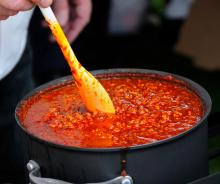 2026 Chili Cookoff 2026 Chili Cookoff