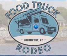 Food Truck Rodeo Food Truck Rodeo