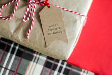 2022 Holiday Craft Market Details