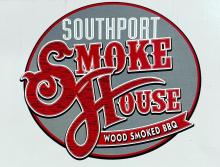 Southport Smoke House