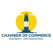 Southport Oak Island Chamber of Commerce
