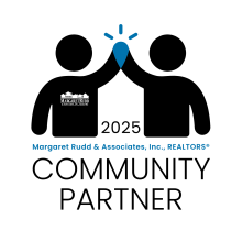 2025 Oak Island Community Partner