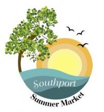 Southport NC Summer Market