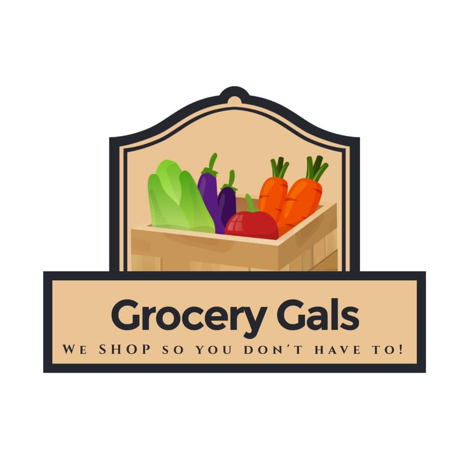 Grocery Pick Up and Delivery Service Oak Island NC