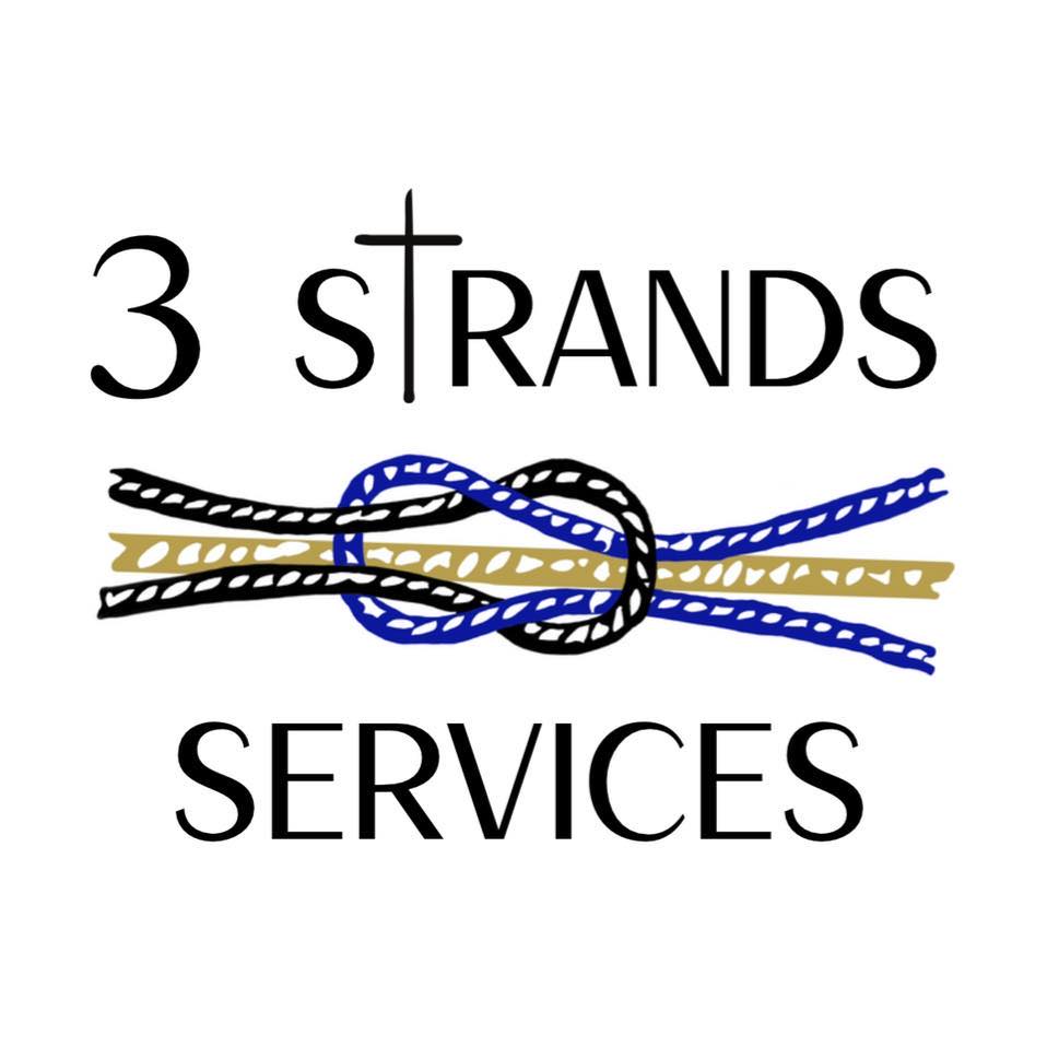 3 Strands Services Concierge Oak Island NC