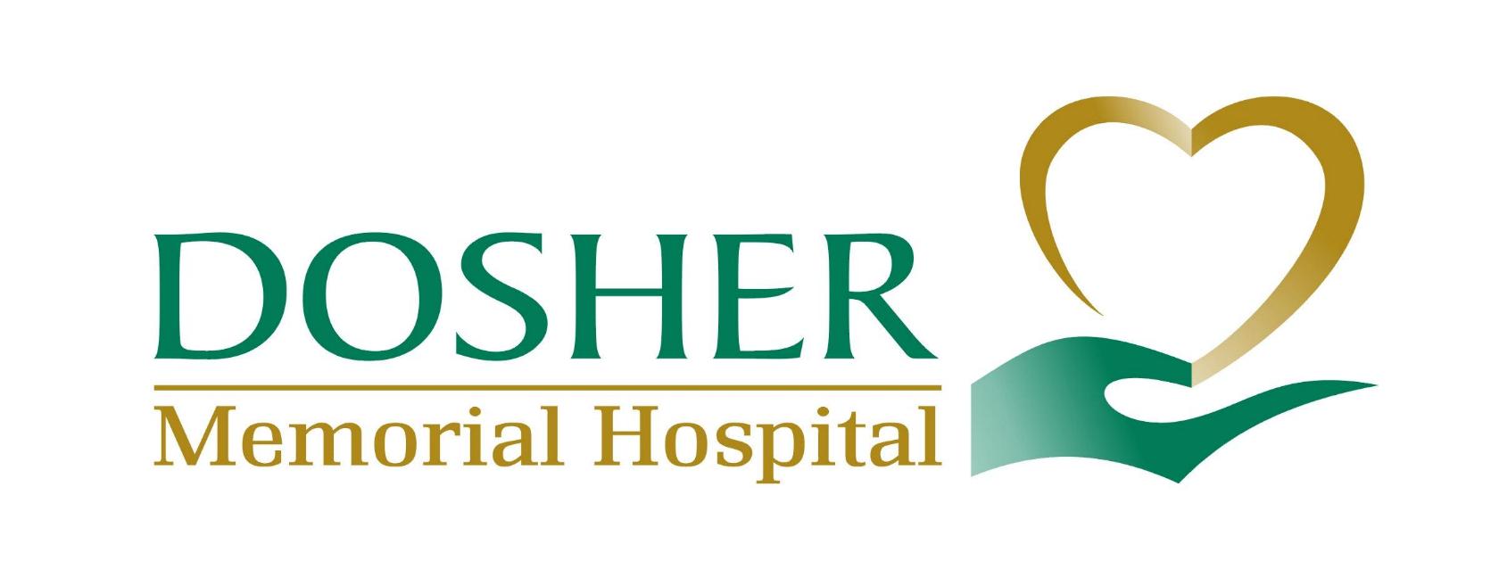 Dosher Memorial Hospital Southport North Carolina Dosher Memorial Hospital Southport North Carolina