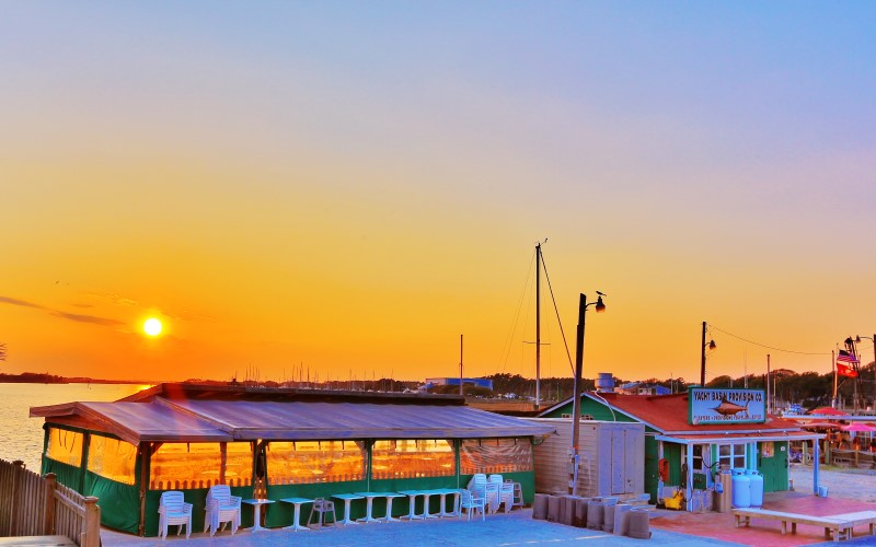 Provision Company Provision Company