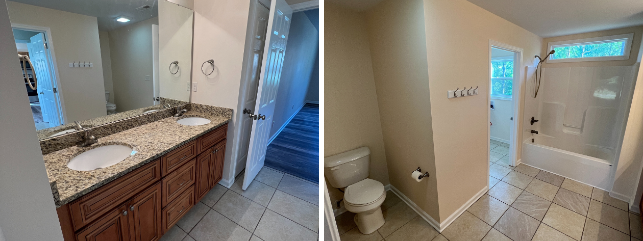 224 N Lake Keziah Dr 224 N Lake Keziah Dr