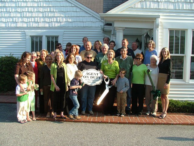MRA Celebrates 30 year anniversary MRA Celebrates 30 year anniversary