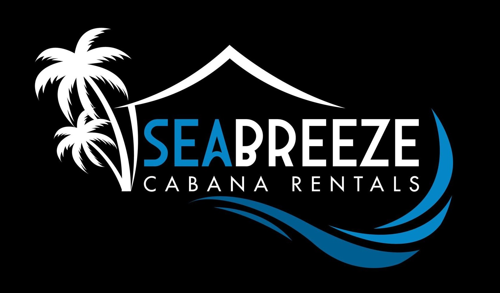 Cabana Rentals Oak Island NC