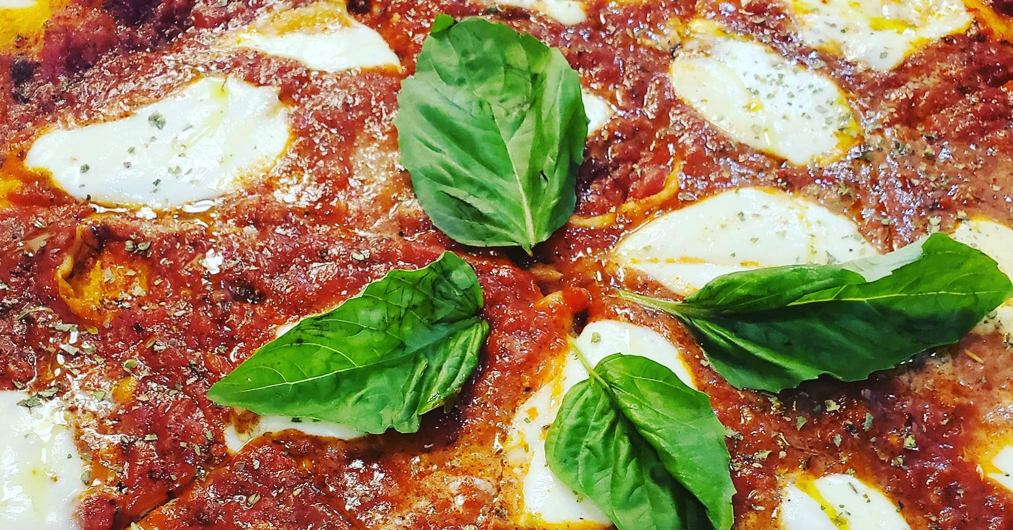 D's Italian Restaurant D's Italian Restaurant