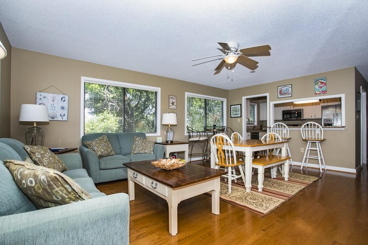 5 Pinehurst Caswell Beach Condo Rental 5 Pinehurst Caswell Beach Condo Rental