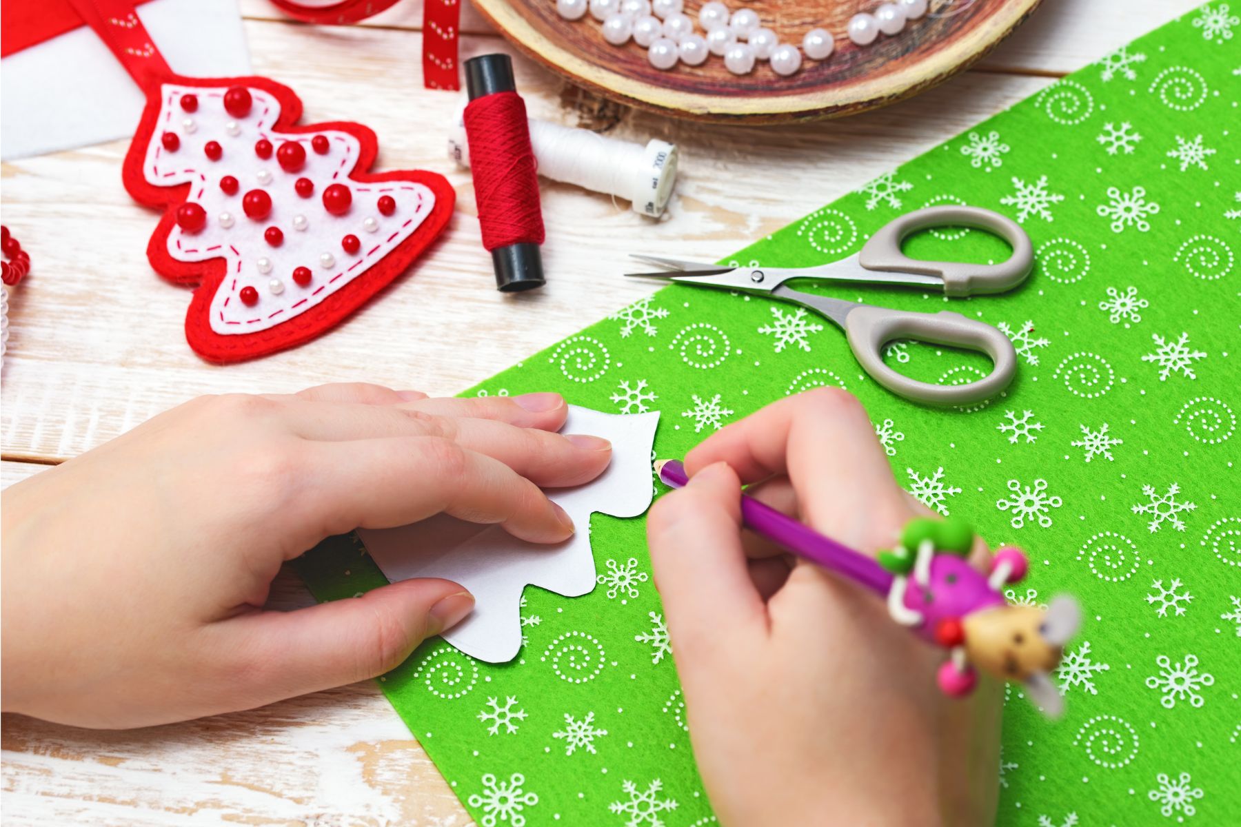 Holiday Shopping Parents Day Out Event Holiday Shopping Parents Day Out Event Details