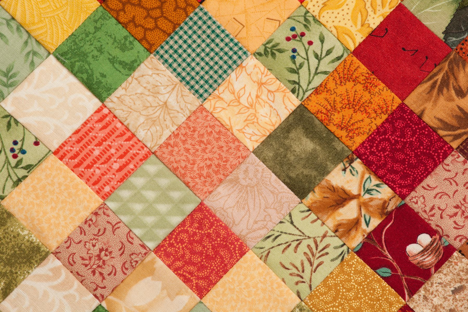 Winterfest Event- Holiday Quilt Show Winterfest Event- Holiday Quilt Show Details