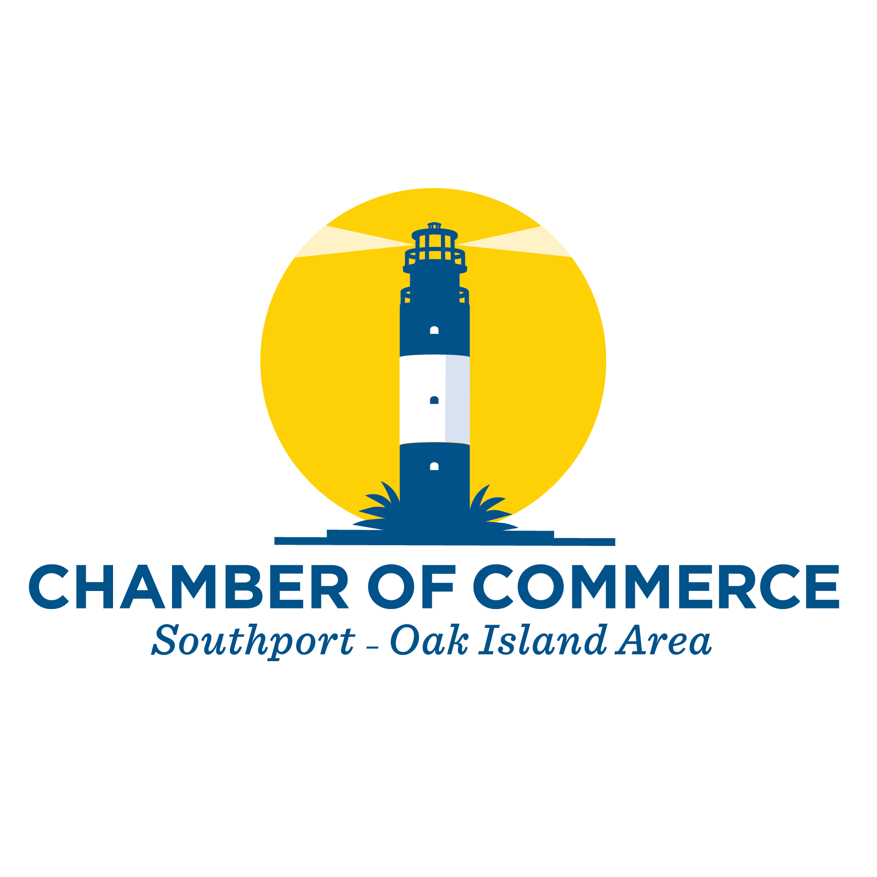 Southport Oak Island Chamber of Commerce