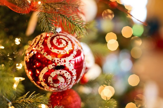 Annual Christmas Tree Lighting Event Annual Christmas Tree Lighting Event