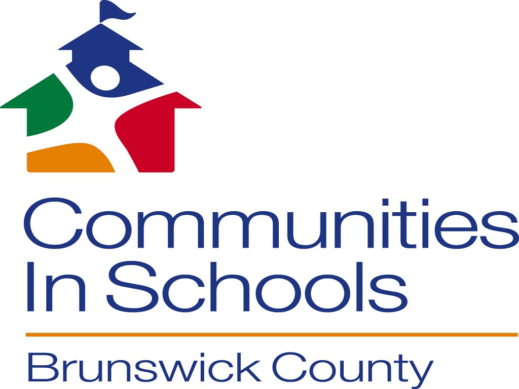 Communities In Schools Brunswick County