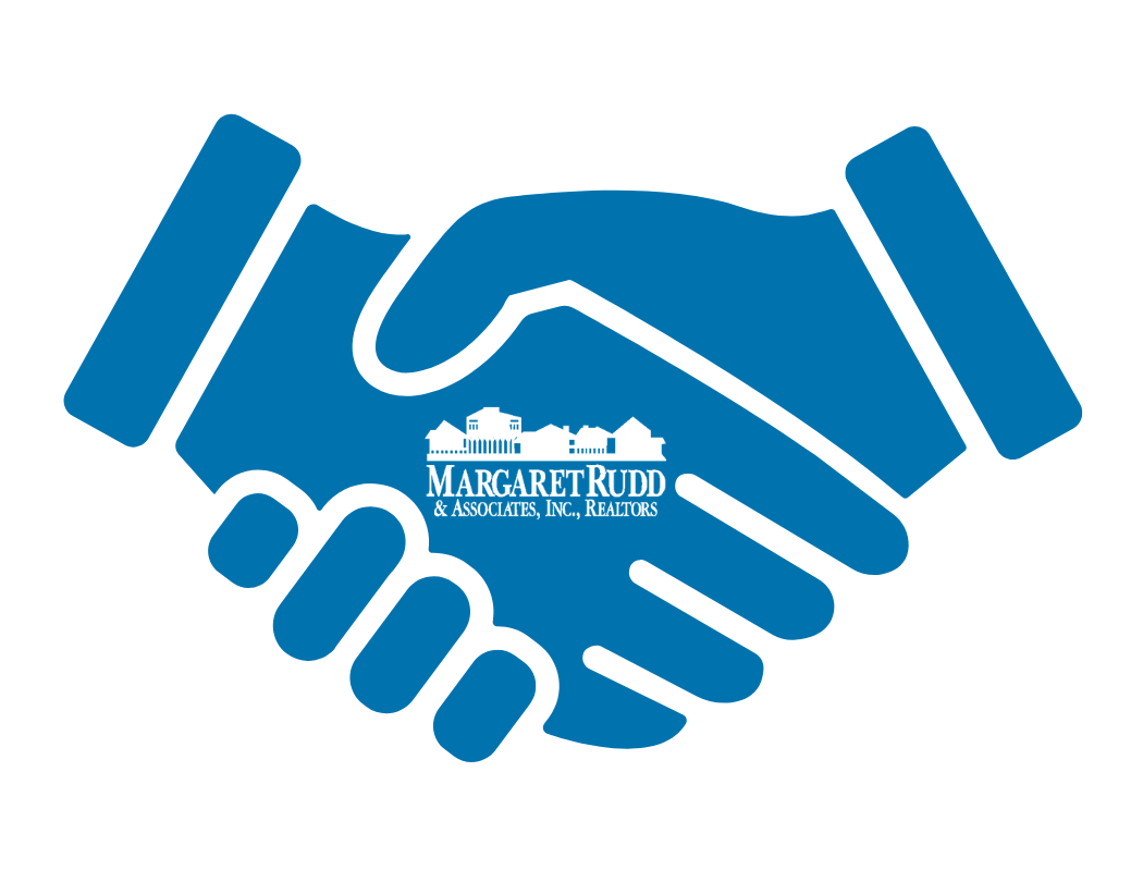 MRA Community Partnership MRA Community Partnership