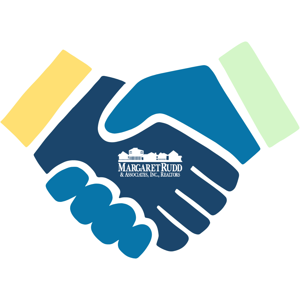 MRA Community Partner Southport Oak Island NC MRA Community Partner Southport Oak Island NC