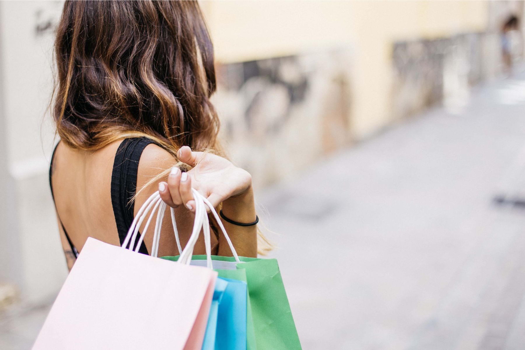 Drop and Shop Event Drop and Shop Oak Island, NC
