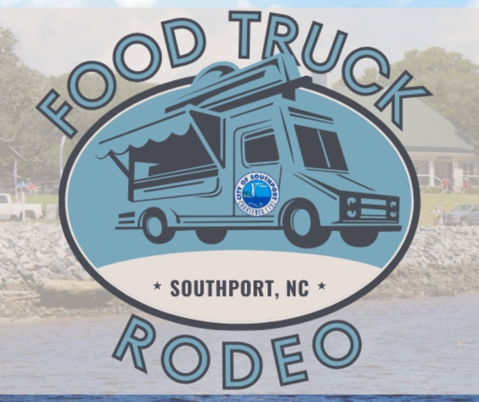 Food Truck Rodeo Food Truck Rodeo