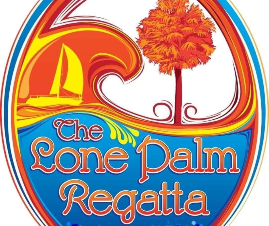 The Lone Palm Regatta
