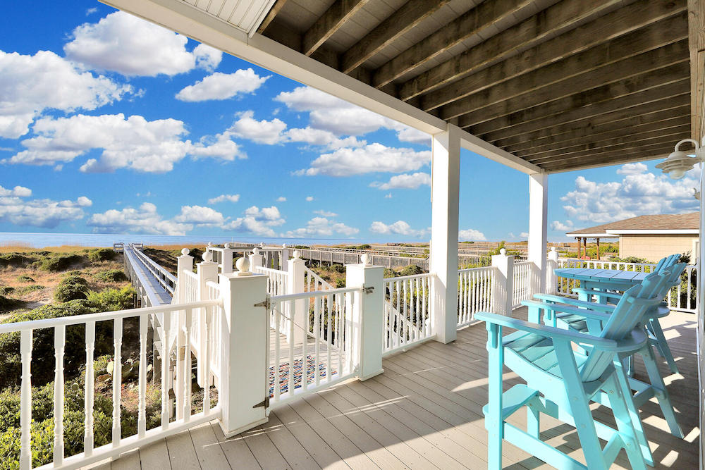 https://www.rudd.com/vacation-rentals/sea-winds