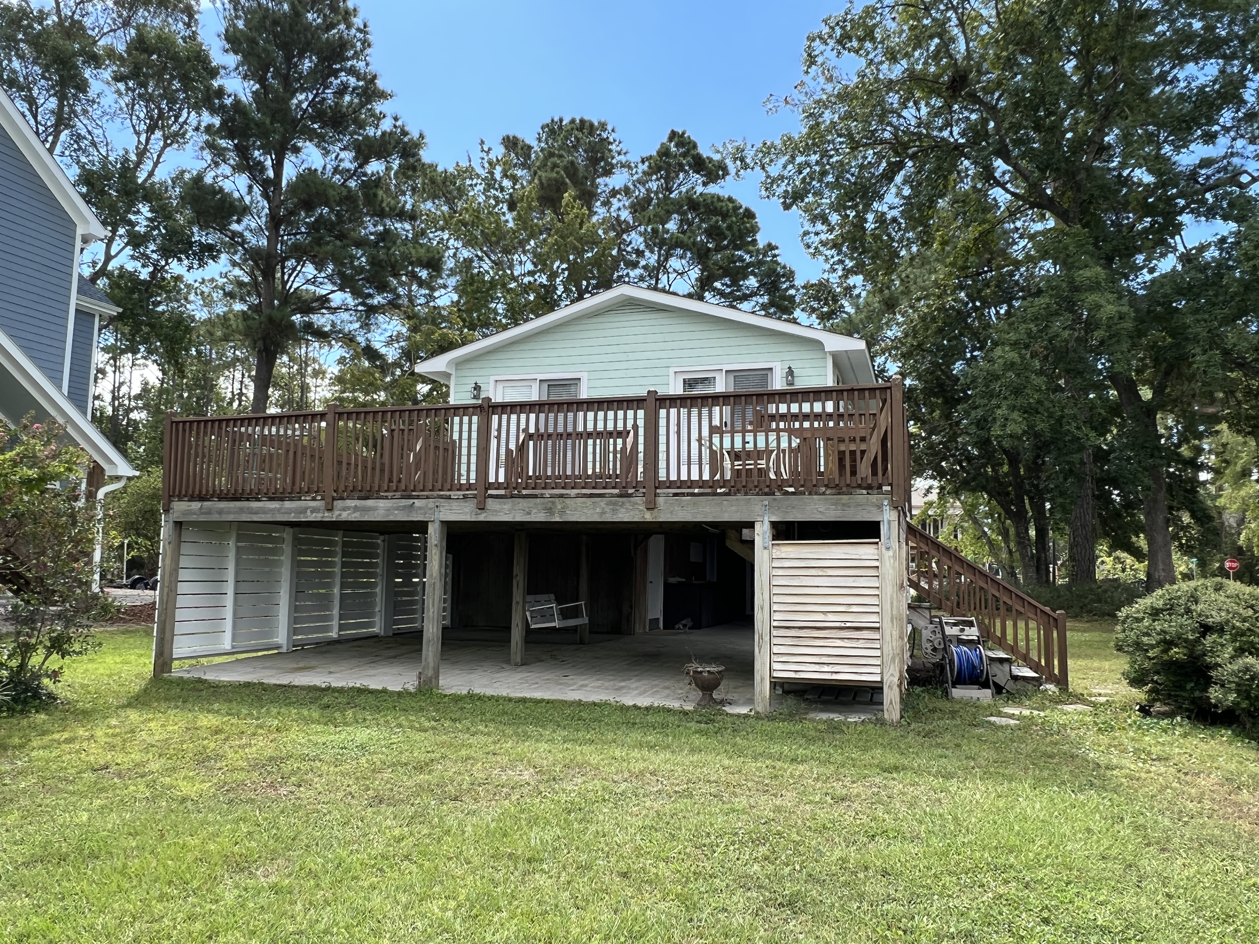 2308 W Yacht Drive Available Long Term Rental 2308 W Yacht Drive Available Long Term Rental