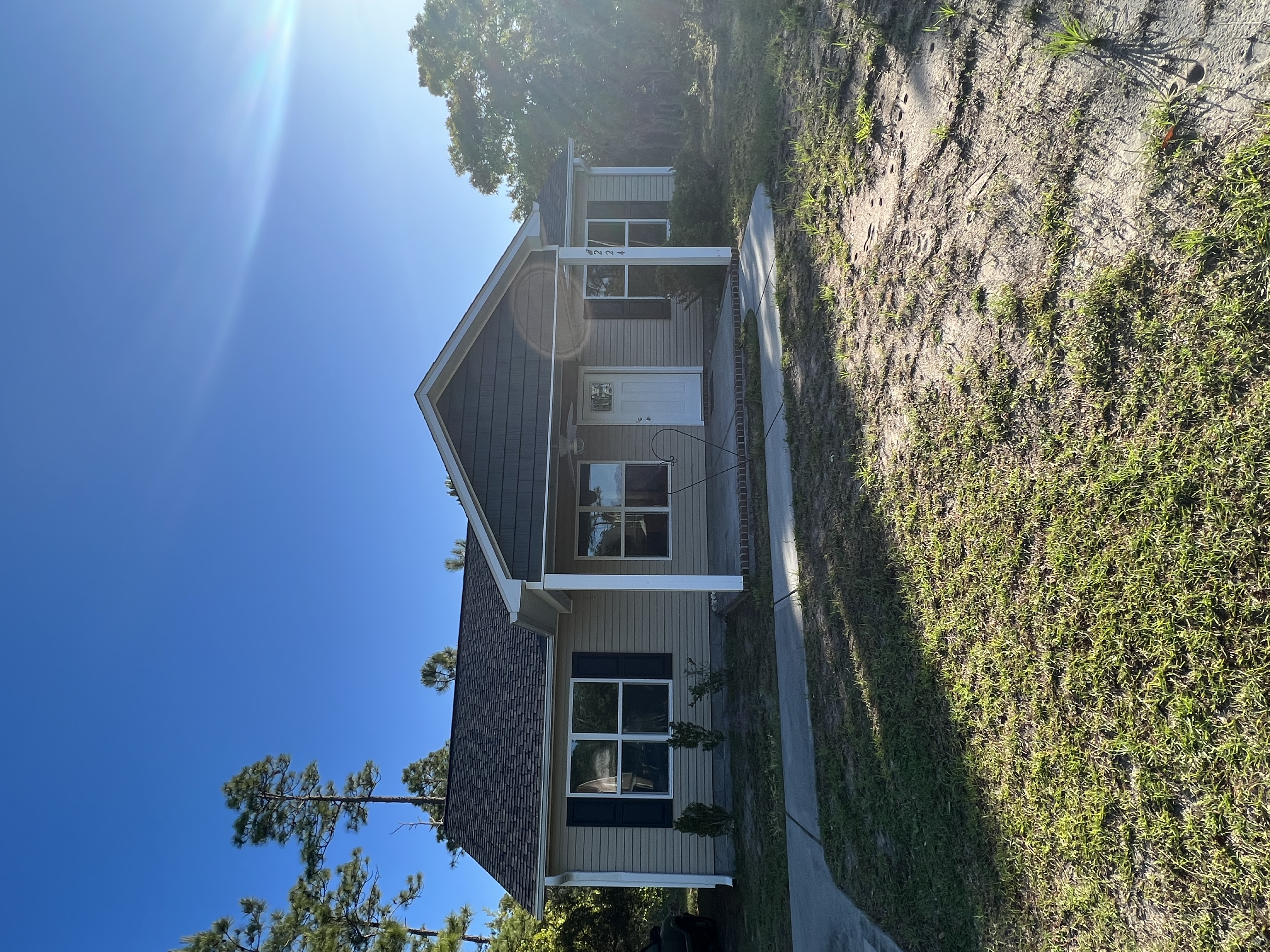 224 N Lake Keziah Dr 224 N Lake Keziah Dr
