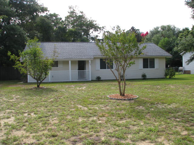 220 NE 48th Street Oak Island Long Term Property Rental