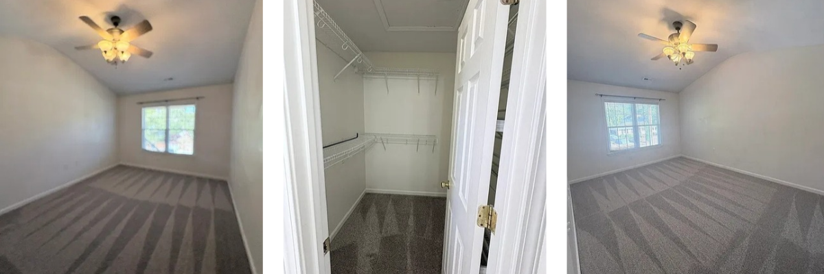 111 NE 3rd Street, Oak Island NC Long Term Rental 