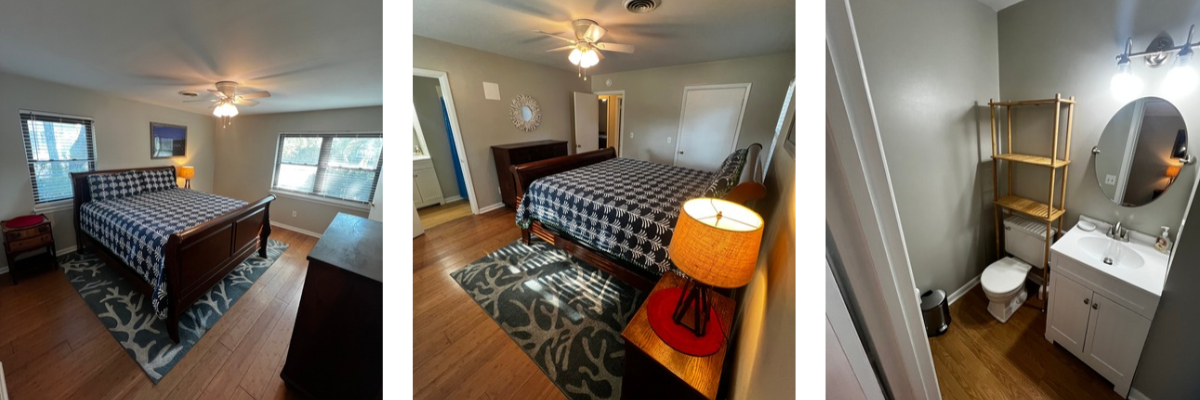 415 E Leonard St Southport, NC Long Term Rental 415 E Leonard St Southport, NC Long Term Rental