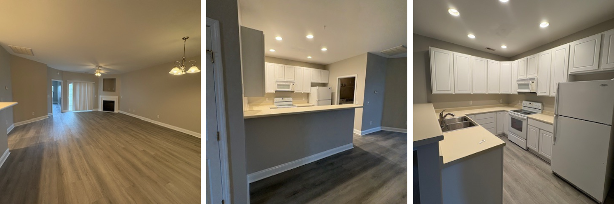 4909 Dreamweaver Ct Unit 2 Southport NC Long Term Updated 05/28/2025 4909 Dreamweaver Ct Unit 2 Southport NC Long Term Updated 05/28/2025