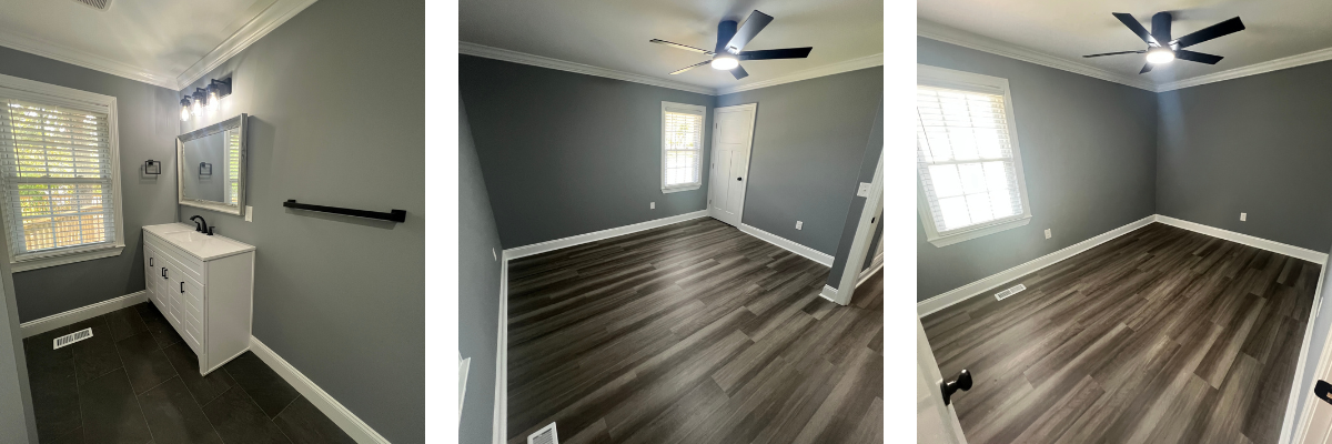 418 Clarendon Ave, Southport NC Long Term Rental 418 Clarendon Ave, Southport NC Long Term Rental
