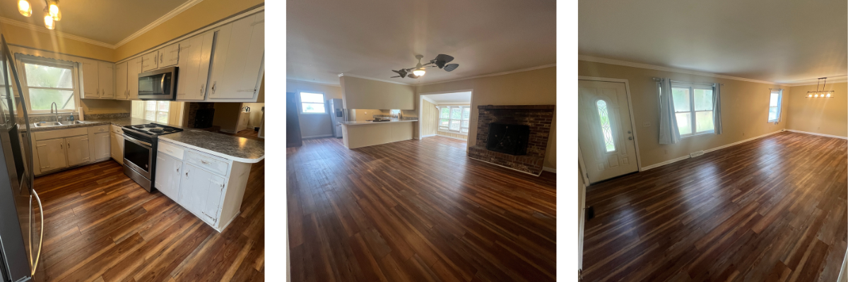 214 Frink Drive Long Term Rental 214 Frink Drive Long Term Rental
