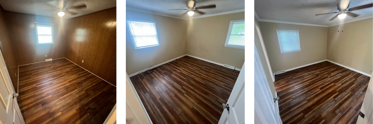 214 Frink Drive Long Term Rental 214 Frink Drive Long Term Rental