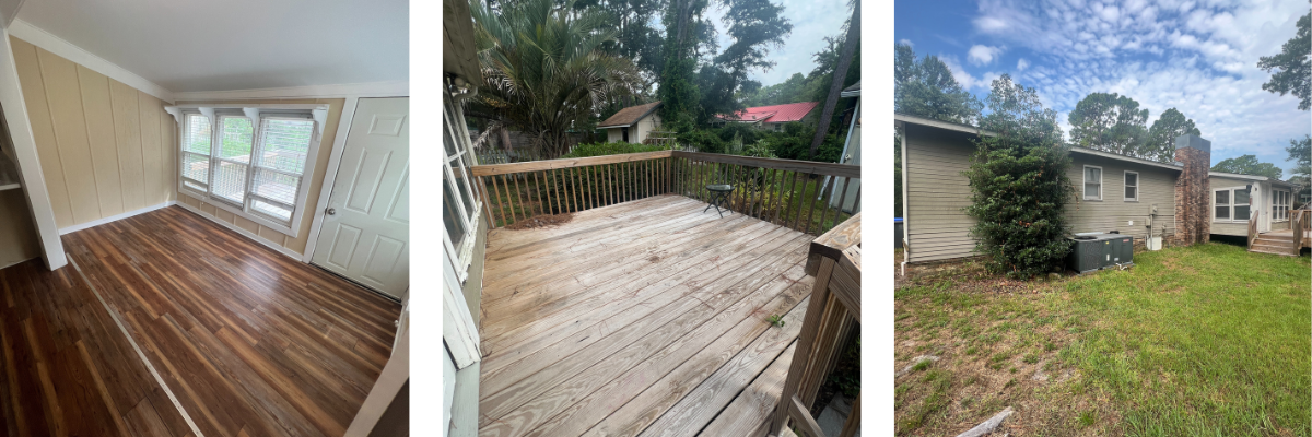 214 Frink Drive Long Term Rental 214 Frink Drive Long Term Rental