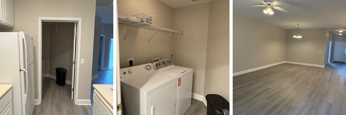 4909 Dreamweaver Ct Unit 2 Southport NC Long Term Updated 05/28/2025 4909 Dreamweaver Ct Unit 2 Southport NC Long Term Updated 05/28/2025