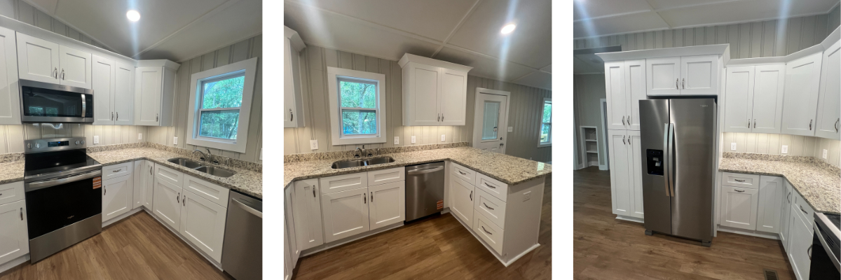 117 NE 5th Street Long Term 