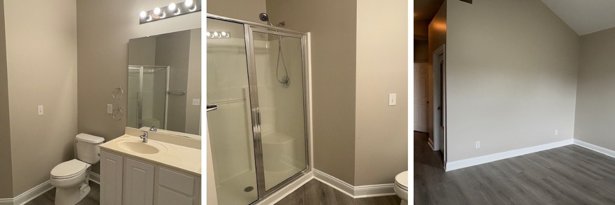 4909 Dreamweaver Ct Unit 2 Southport NC Long Term Updated 05/28/2025 4909 Dreamweaver Ct Unit 2 Southport NC Long Term Updated 05/28/2025
