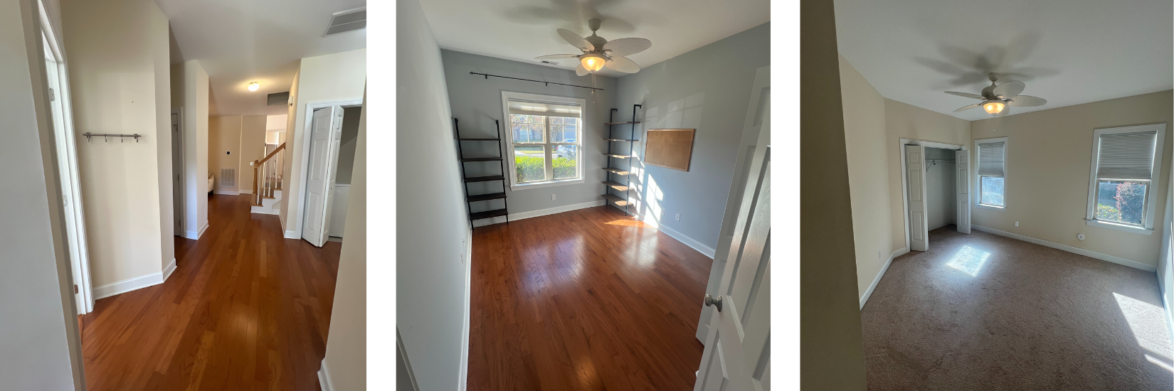 4157 Cambridge Cove Circle SE Unit 3