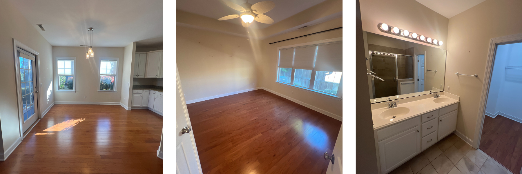 4157 Cambridge Cove Circle SE Unit 3