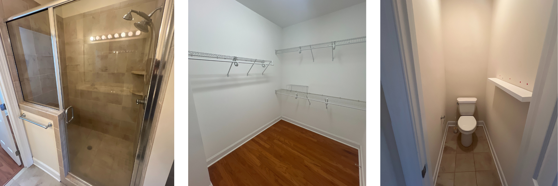 4157 Cambridge Cove Circle SE Unit 3