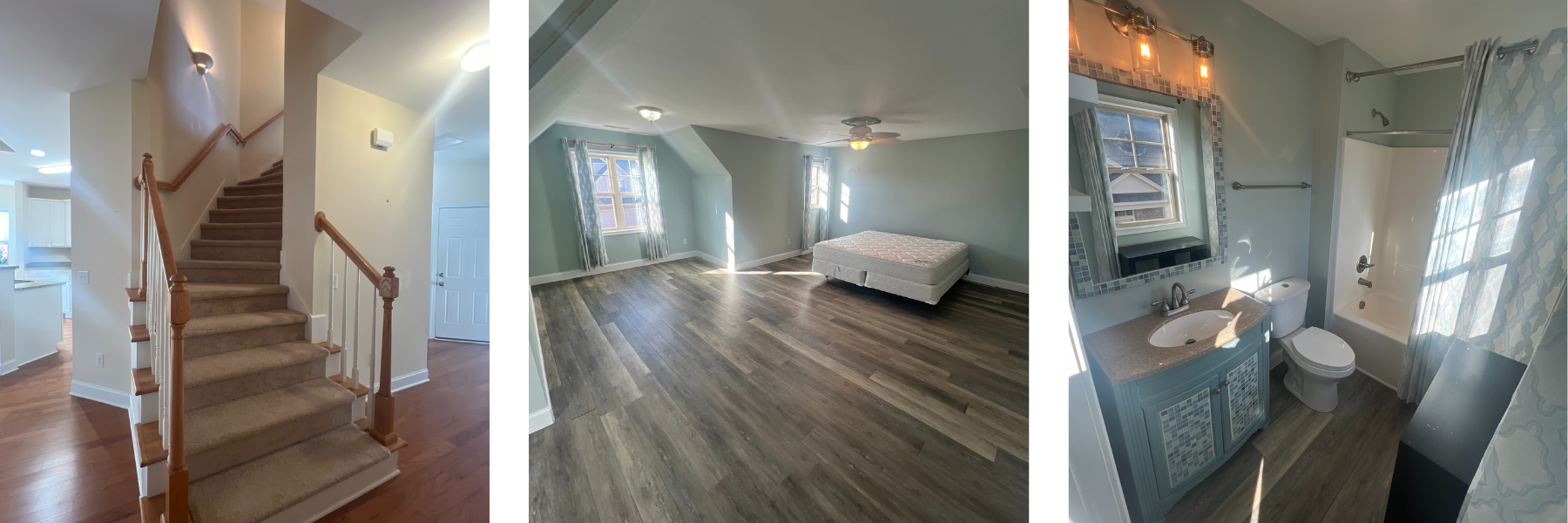 4157 Cambridge Cove Circle SE Unit 3