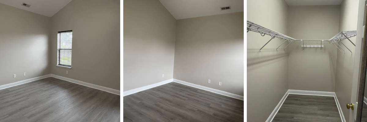 4909 Dreamweaver Ct Unit 2 Southport NC Long Term Updated 05/28/2025 4909 Dreamweaver Ct Unit 2 Southport NC Long Term Updated 05/28/2025