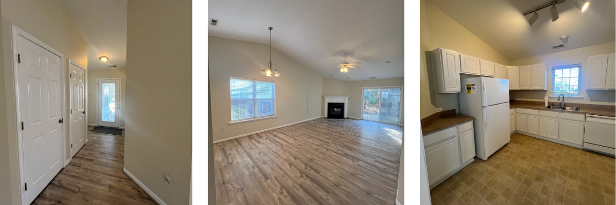 4283 River Birch Dr SE Southport NC