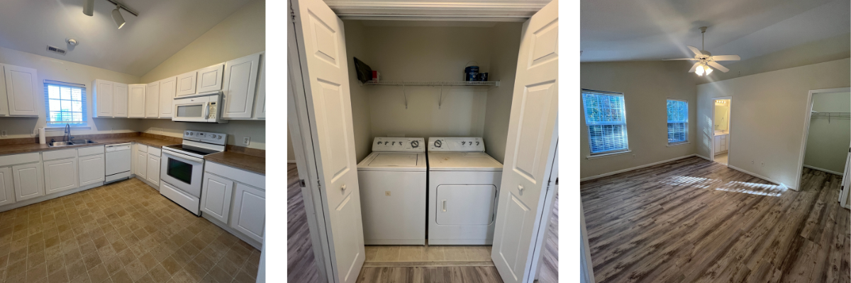 4283 River Birch Dr SE Southport NC